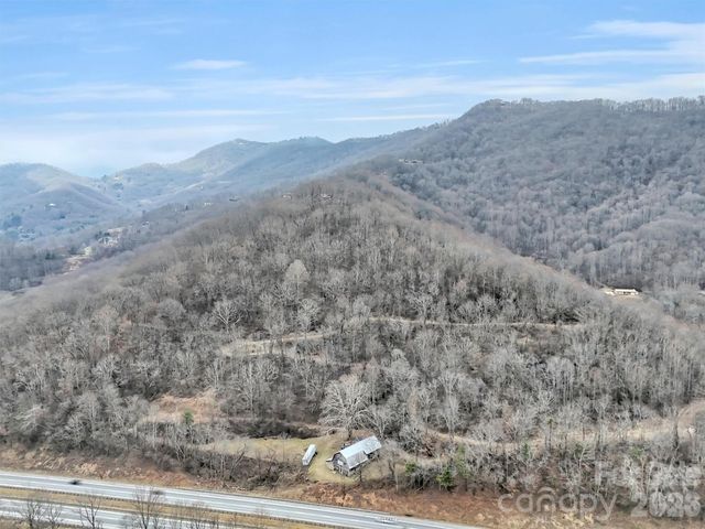 1200 Rocky Knob Road, Waynesville, NC 28786