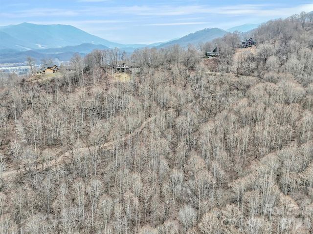 1200 Rocky Knob Road, Waynesville, NC 28786