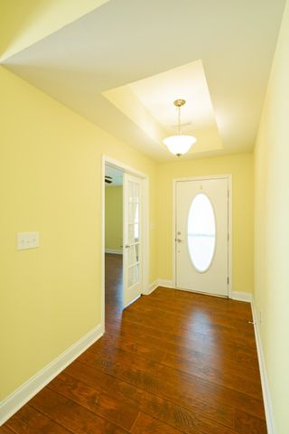 312 Marquis Ct., Myrtle Beach, SC 29579
