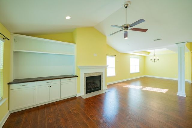 312 Marquis Ct., Myrtle Beach, SC 29579