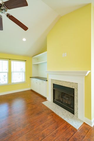 312 Marquis Ct., Myrtle Beach, SC 29579