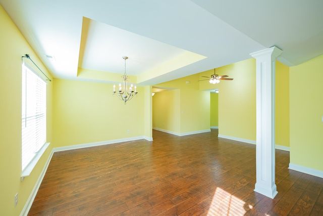 312 Marquis Ct., Myrtle Beach, SC 29579