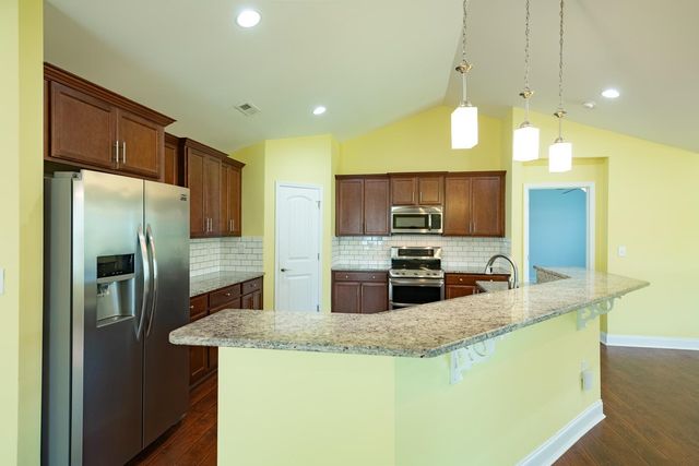 312 Marquis Ct., Myrtle Beach, SC 29579
