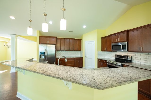 312 Marquis Ct., Myrtle Beach, SC 29579