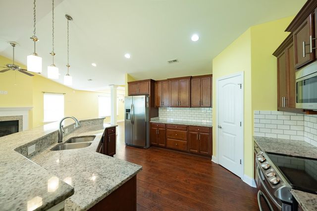 312 Marquis Ct., Myrtle Beach, SC 29579