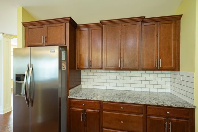 312 Marquis Ct., Myrtle Beach, SC 29579