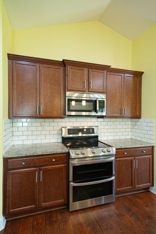 312 Marquis Ct., Myrtle Beach, SC 29579