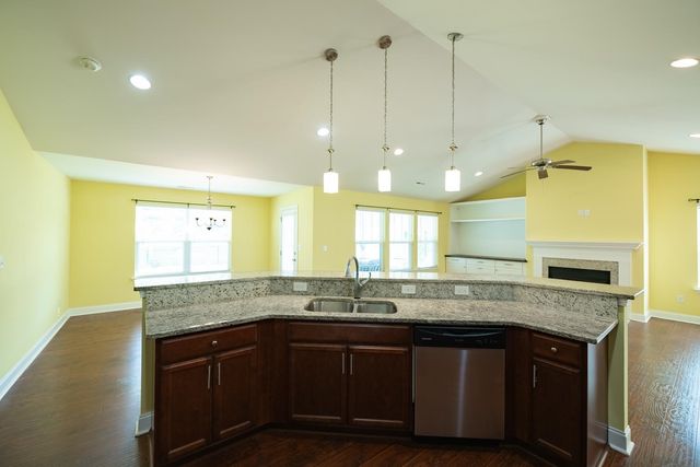 312 Marquis Ct., Myrtle Beach, SC 29579