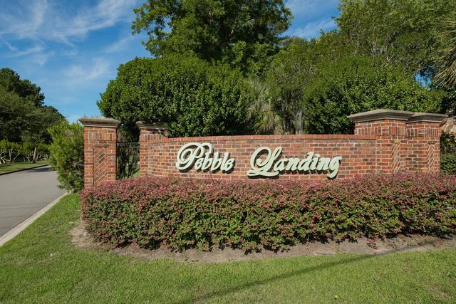 312 Marquis Ct., Myrtle Beach, SC 29579