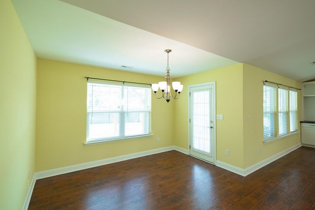 312 Marquis Ct., Myrtle Beach, SC 29579