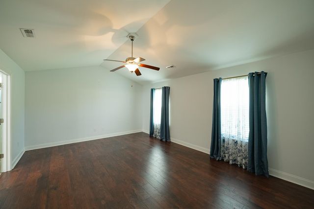312 Marquis Ct., Myrtle Beach, SC 29579