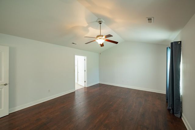 312 Marquis Ct., Myrtle Beach, SC 29579