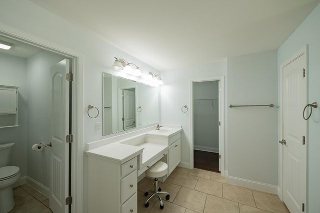 312 Marquis Ct., Myrtle Beach, SC 29579