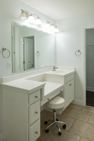 312 Marquis Ct., Myrtle Beach, SC 29579