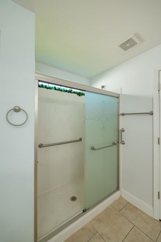312 Marquis Ct., Myrtle Beach, SC 29579