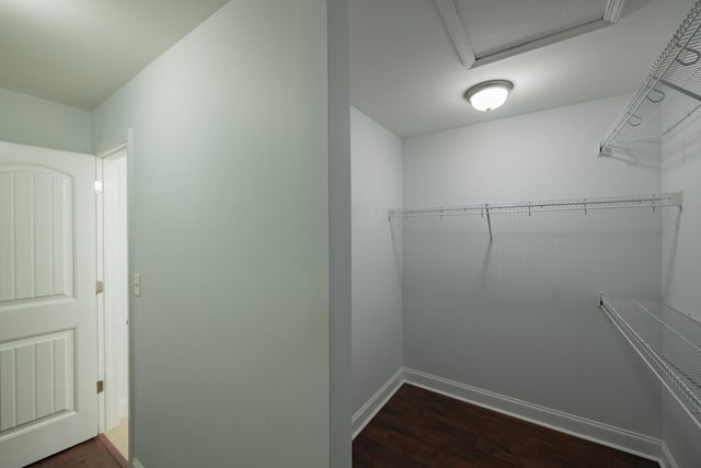 312 Marquis Ct., Myrtle Beach, SC 29579