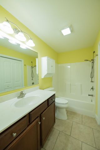 312 Marquis Ct., Myrtle Beach, SC 29579