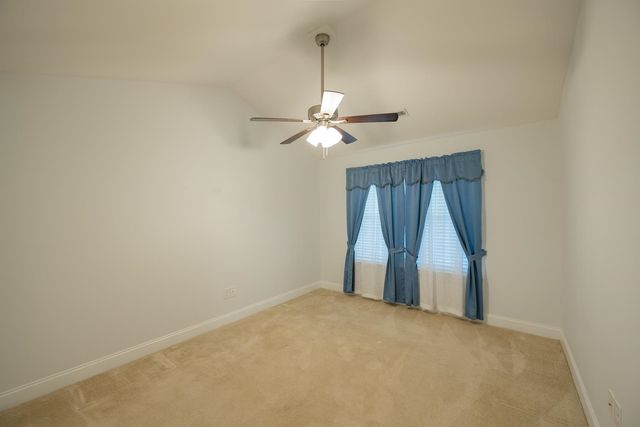 312 Marquis Ct., Myrtle Beach, SC 29579
