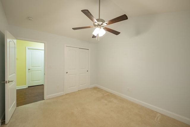 312 Marquis Ct., Myrtle Beach, SC 29579