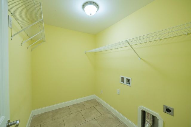 312 Marquis Ct., Myrtle Beach, SC 29579