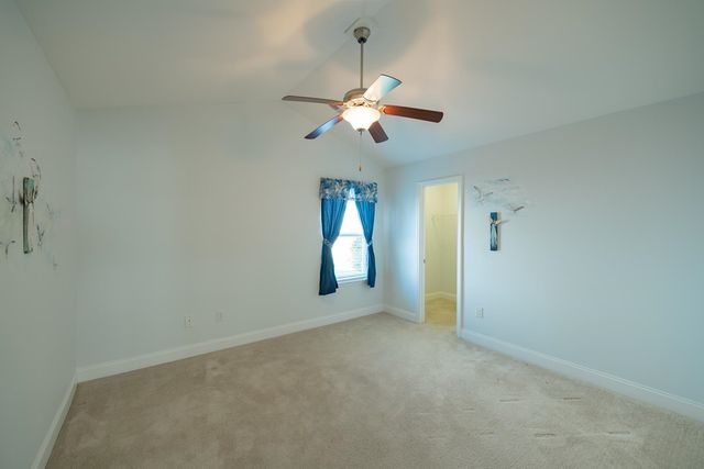 312 Marquis Ct., Myrtle Beach, SC 29579