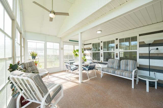 312 Marquis Ct., Myrtle Beach, SC 29579