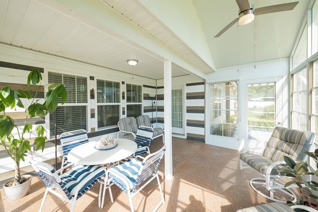 312 Marquis Ct., Myrtle Beach, SC 29579