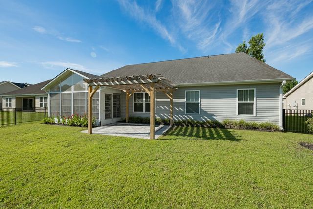 312 Marquis Ct., Myrtle Beach, SC 29579
