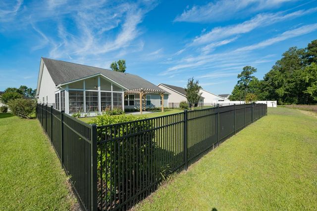 312 Marquis Ct., Myrtle Beach, SC 29579