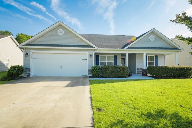 312 Marquis Ct., Myrtle Beach, SC 29579