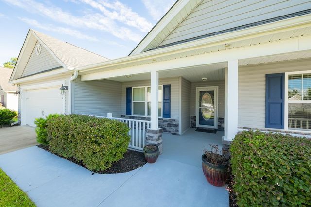 312 Marquis Ct., Myrtle Beach, SC 29579