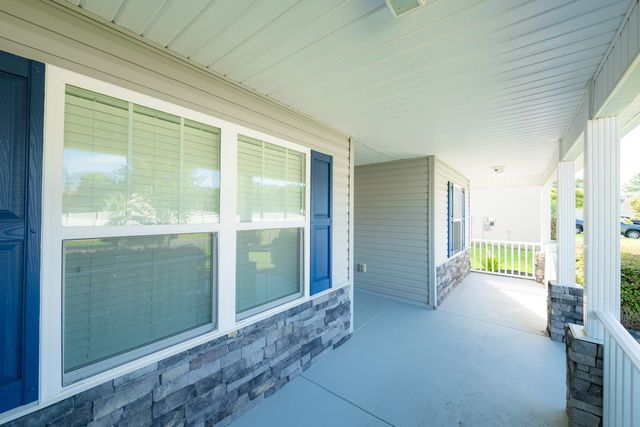 312 Marquis Ct., Myrtle Beach, SC 29579