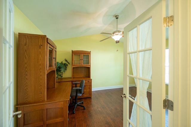 312 Marquis Ct., Myrtle Beach, SC 29579