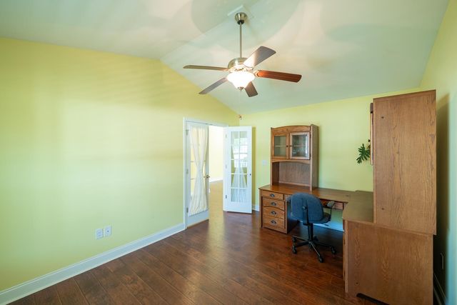 312 Marquis Ct., Myrtle Beach, SC 29579
