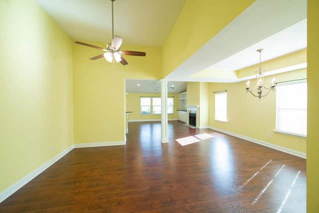 312 Marquis Ct., Myrtle Beach, SC 29579