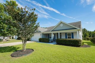 312 Marquis Ct., Myrtle Beach, SC 29579