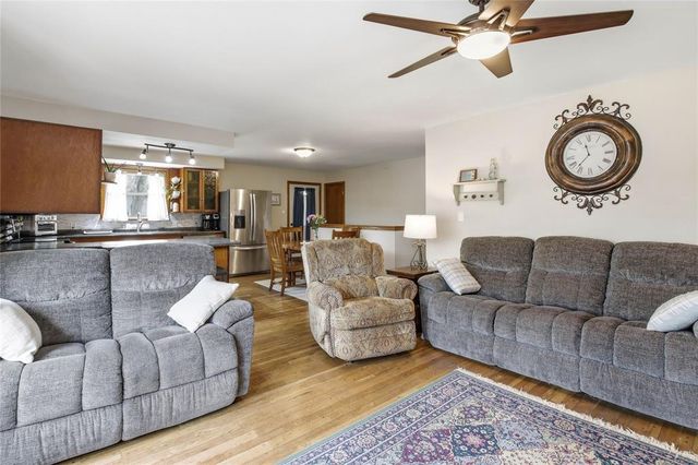 20057 74th Avenue, Chippewa Falls, WI 54729