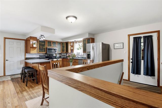 20057 74th Avenue, Chippewa Falls, WI 54729