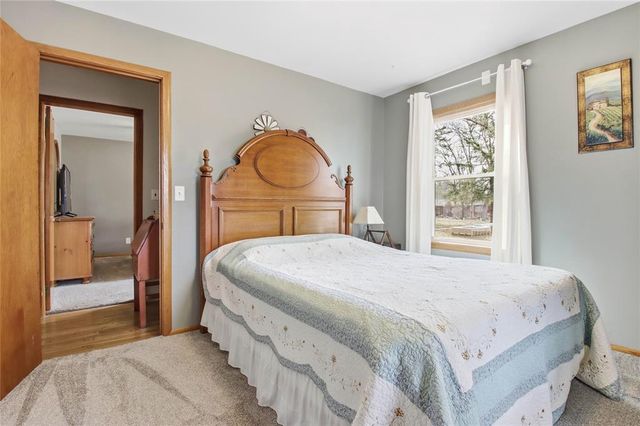 20057 74th Avenue, Chippewa Falls, WI 54729