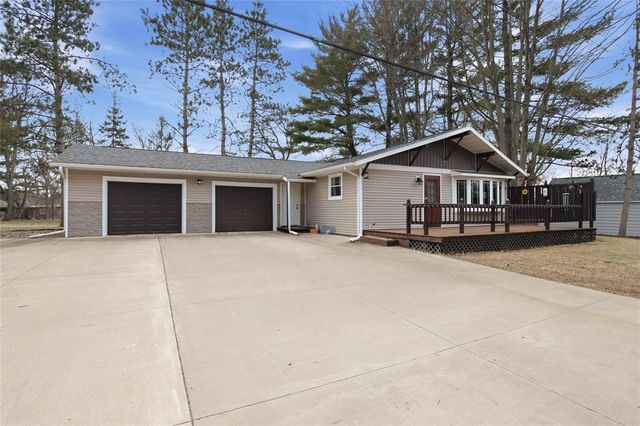 20057 74th Avenue, Chippewa Falls, WI 54729