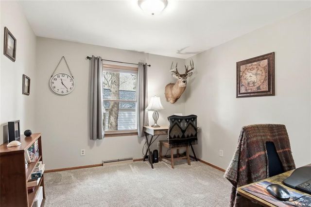 20057 74th Avenue, Chippewa Falls, WI 54729