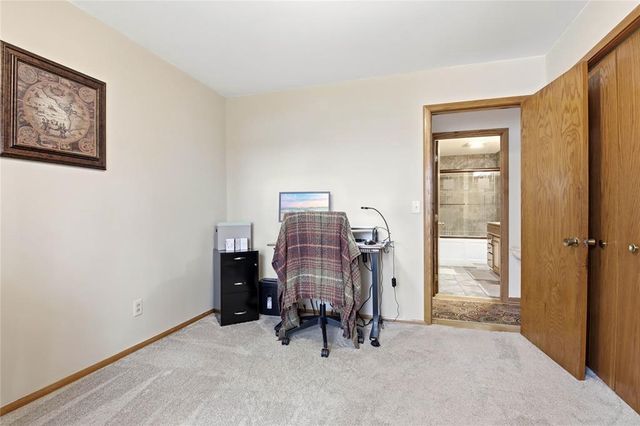 20057 74th Avenue, Chippewa Falls, WI 54729