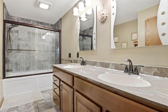 20057 74th Avenue, Chippewa Falls, WI 54729