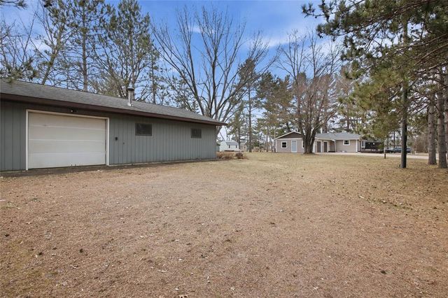20057 74th Avenue, Chippewa Falls, WI 54729