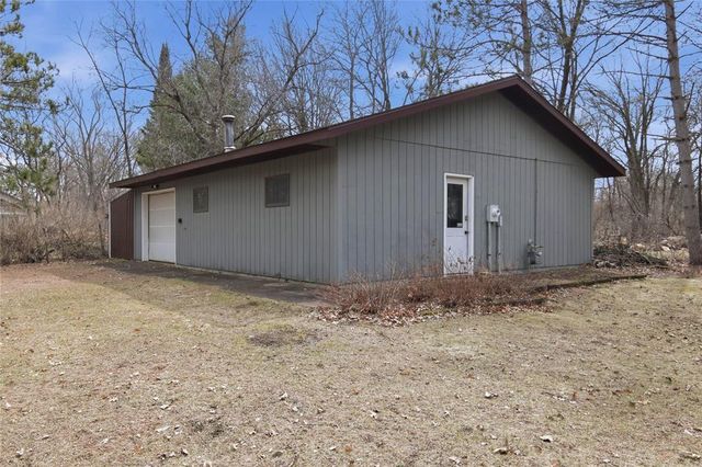 20057 74th Avenue, Chippewa Falls, WI 54729