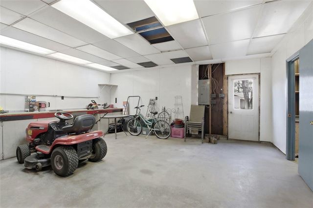 20057 74th Avenue, Chippewa Falls, WI 54729