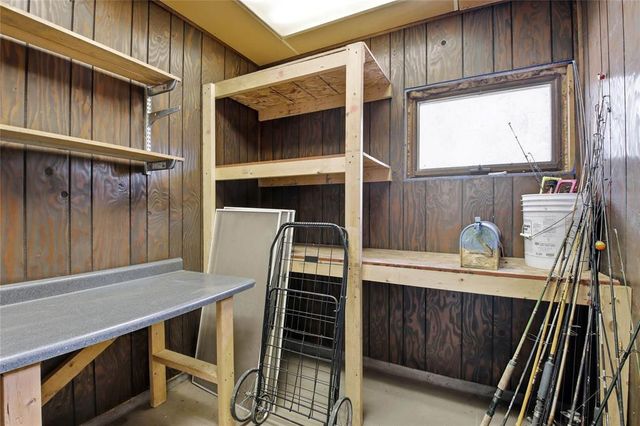 20057 74th Avenue, Chippewa Falls, WI 54729