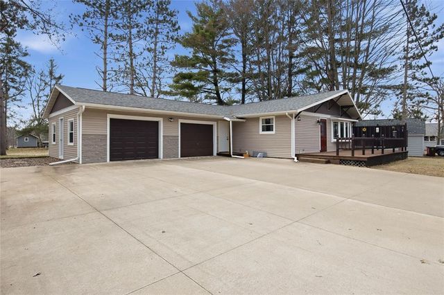 20057 74th Avenue, Chippewa Falls, WI 54729