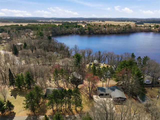 20057 74th Avenue, Chippewa Falls, WI 54729