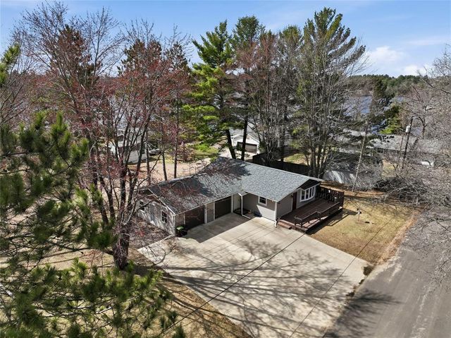 20057 74th Avenue, Chippewa Falls, WI 54729
